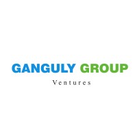 Ganguly Group logo - Similar company to Ganguly Groups