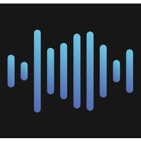 Vox Medical AI logo - Similar company to Q2Med