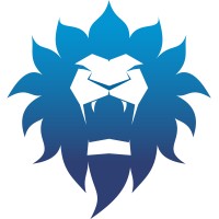Bethebeast Inc.