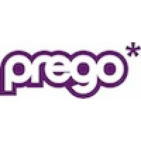 Prego*