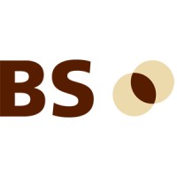 Bs Management & Rh