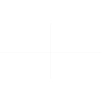 SDS Ventures Ltd. logo - Similar company to Eurosider (Tianjin) Coating Technology Co., Ltd.