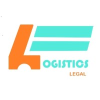 Logistics Legal Pty Ltd logo - Similar company to Logistics Courses & Consulting Services