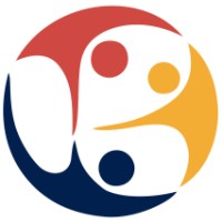 Sports Goods Market logo - Similar company to Compass Risk Services