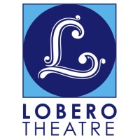 Lobero Theatre