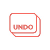 Undo