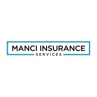 Manci Insurance Services