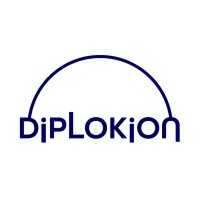 DiPLOKiON logo - Similar company to Fiteksoft