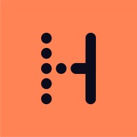 Harmony Labs logo - Similar company to Story Strategy Group