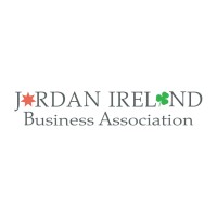 Jordan Ireland Business Association