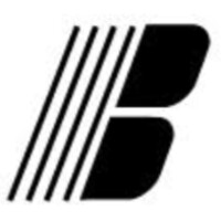 Brite-Coat Sdn Bhd logo - Similar company to Solmur Rezé