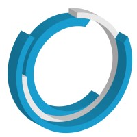 MOTUS Ingenieria en Movilización de Pacientes logo - Similar company to Sg Medservice