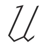 das Uhrwerk - e.V. zur förderung von Kunst und Kultur logo - Similar company to Foon Gmbh