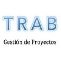 Trab Gestion De Proyectos logo - Similar company to Persepolis