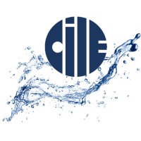 CILE logo - Similar company to Société Wallonne Des Eaux (Swde)