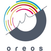 OREOS logo - Similar company to Actions Dirigeants Sas