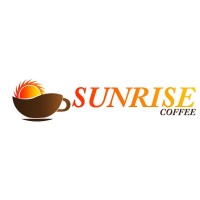 SUNRISE COFFEE VENDING MACHINES LLP logo - Similar company to Savorê Café
