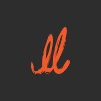 Parallel Architectural Group logo - Similar company to Akertect Design Llc