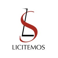 LICITEMOS logo - Similar company to Licita +