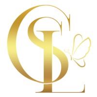 Club of Successful Ladies logo - Similar company to Upbolt.