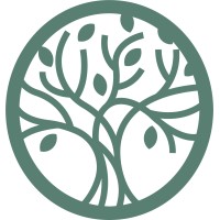 Treesort logo - Similar company to Costera Luxury Properties