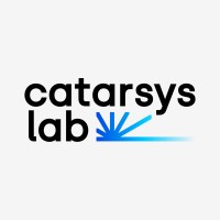 Catarsys Lab logo - Similar company to Artificial Intelligence Ai