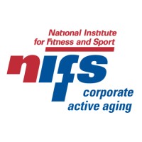 National Institute for Fitness and Sport 