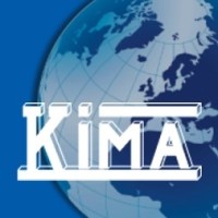 KIMA Automatisierung GmbH - Austria logo - Similar company to Smart Project Austria