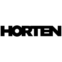 Horten Advokatpartnerselskab logo - Similar company to Bech-Bruun