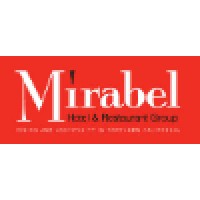 Mirabel Hotel & Restaurant Group logo - Similar company to 4P'S Restaurant Group