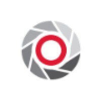 Snider Fleet Solutions logo - Similar company to Ttn Fleet Solutions