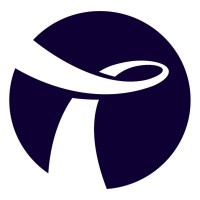 Transpoco logo - Similar company to Jiangxi Ehang Technology Co.,Ltd