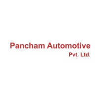 Pancham Automotive logo - Similar company to Rane Plastic Private Limited