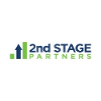 2Nd Stage Partners