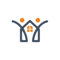 ABRI MATERNEL logo - Similar company to La Maison Des Plus Petits