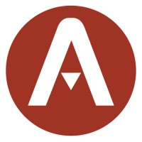 AfriIntel logo - Similar company to Afriinnox Ltd