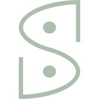 Somanima | Institute for Growth logo - Similar company to Pgpt