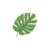 Green Letter Communications logo - Similar company to Shape & Impact
