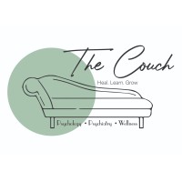 @ The Couch