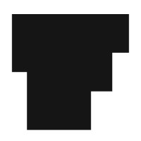 The Firm logo - Similar company to Wislon Contracting