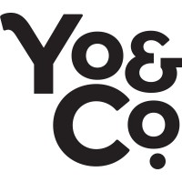 Yo&Co Pty Ltd logo - Similar company to Future Im/Pact