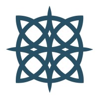 Apala Group logo - Similar company to Taper