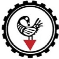 NAME4ME logo - Similar company to Teens Against Trafficking