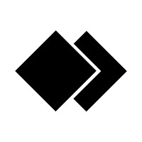 BullMont logo - Similar company to Series