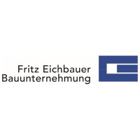 Fritz Eichbauer Bauunternehmung GmbH & Co. KG logo - Similar company to Ibs Project And Consultancy Ltd. Co.
