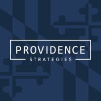 Providence Strategies LLC logo - Similar company to American Council Of Engineering Companies Maryland (Acec/Md)