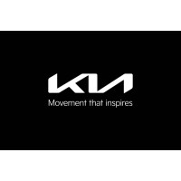Shree Shiv Shakti Kia logo - Similar company to Super Powers Mobility