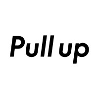 Pull up SA logo - Similar company to Klode°