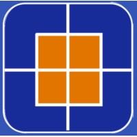 LABSA Mendoza logo - Similar company to Calins