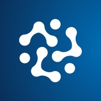 stratomaps logo - Similar company to Ledscape